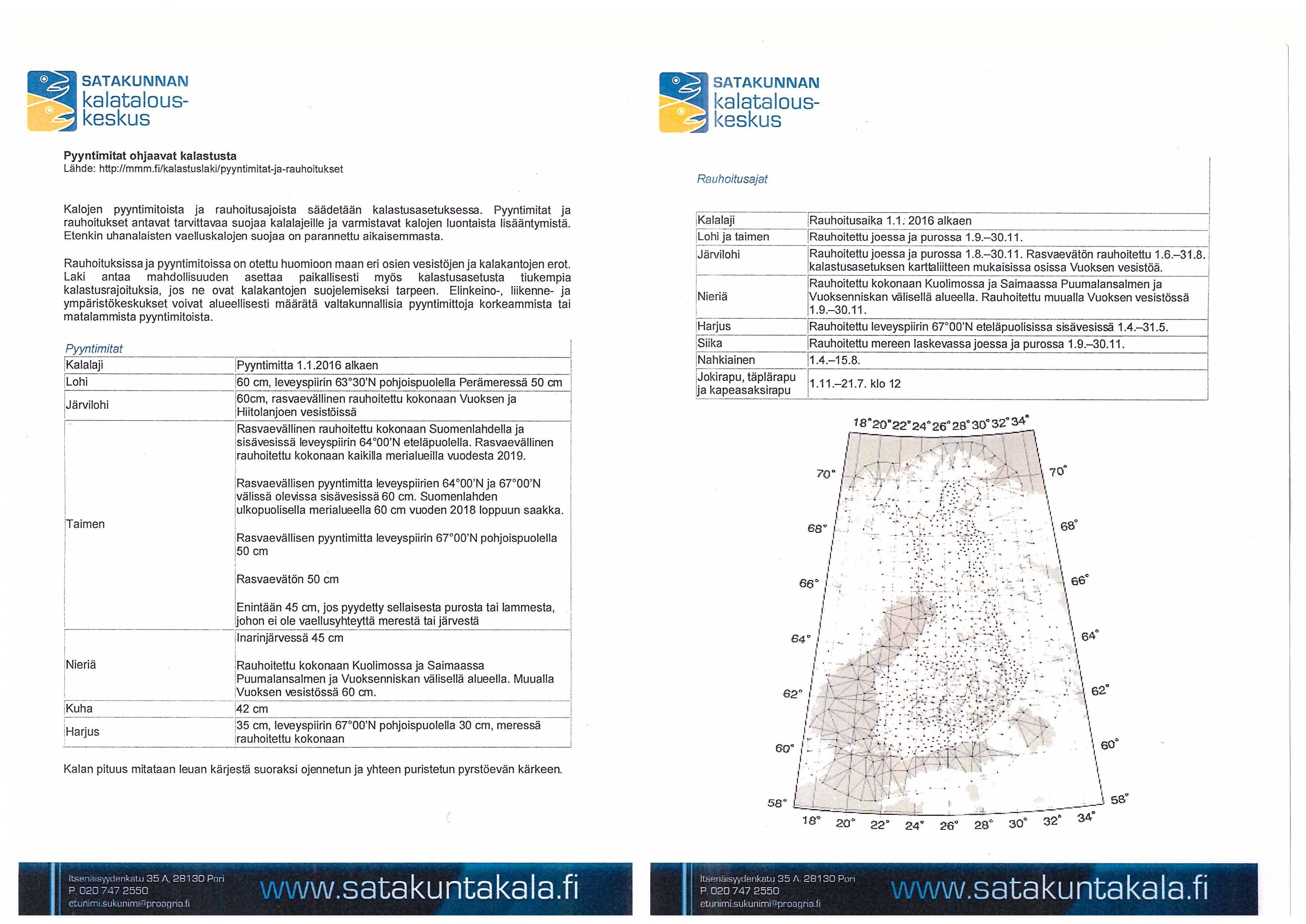 SCAN 20160118 184418667